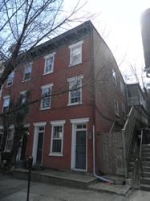 134 Spring Garden Easton, PA 18042 - Image 2292193