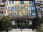 12900 West Heiden Cir Unit 4304 Lake Bluff, IL 60044 - Image 2292178