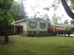 473 Pine Ct Lake Bluff, IL 60044 - Image 2292179