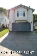 17916 Chardonnay Circle Eagle River, AK 99577 - Image 2292266