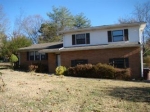 877 W Cunningham St Alcoa, TN 37701 - Image 2292223