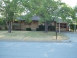 422 MAE DR Justin, TX 76247 - Image 2292337