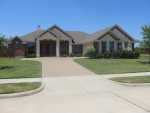 345 Cedar Crest Dr Justin, TX 76247 - Image 2292338