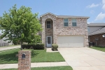 1901 Ramada TRL Justin, TX 76247 - Image 2292339