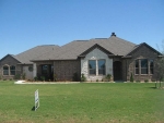 9630 Austin Dr Justin, TX 76247 - Image 2292340