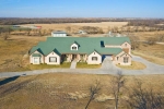 12490 Madison Ln Justin, TX 76247 - Image 2292342