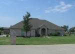 7931 Meadow Ridge Dr Justin, TX 76247 - Image 2292343