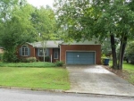 446 Greenwich Drive Aiken, SC 29803 - Image 2292453