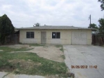 140 Clyde Street Bakersfield, CA 93307 - Image 2292469