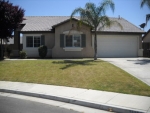 1105 Statkowski Court Bakersfield, CA 93307 - Image 2292466