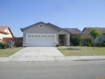 704 New Zealand Dr Bakersfield, CA 93307 - Image 2292467