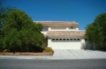 2836 Via Stella St Henderson, NV 89074 - Image 2292595