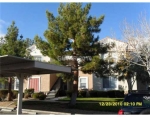 2325 Windmill Pkwy Apt 323 Henderson, NV 89074 - Image 2292594