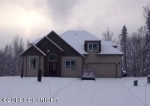 271 W Riverdance Circle Wasilla, AK 99654 - Image 2292608