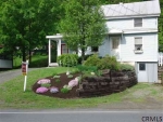 7762 Route 81 Oak Hill, NY 12460 - Image 2292670