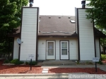 1289 Northdale BLVD NW Minneapolis, MN 55448 - Image 2292633