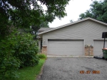 12019 Ibis Cir Nw Minneapolis, MN 55448 - Image 2292634