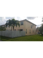 9747 NW 44 TE # 9747 Miami, FL 33178 - Image 2292666