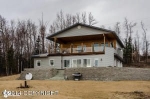 7500 E Ashmore Avenue Wasilla, AK 99654 - Image 2292610