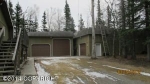 5200 E Sam's Circle Wasilla, AK 99654 - Image 2292606