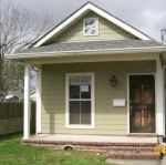 1304 Ave A Marrero, LA 70072 - Image 2292729