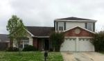 2568 Blue Bird Cir Marrero, LA 70072 - Image 2292728