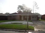 3313 Normandy Court Marrero, LA 70072 - Image 2292727