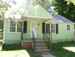 3212 N 57th St Kansas City, KS 66104 - Image 2292867