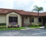 17089 NW 60 CT # 17089 Hialeah, FL 33015 - Image 2292872