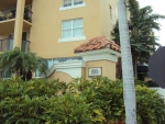 1803 N Flagler Dr # 3211 West Palm Beach, FL 33407 - Image 2292898