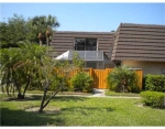 7404 74th Way West Palm Beach, FL 33407 - Image 2292899