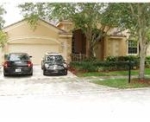 987 CRESTVIEW CR Fort Lauderdale, FL 33327 - Image 2292944