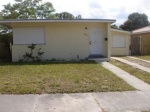 928 39th Street West Palm Beach, FL 33407 - Image 2292902