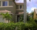 1052 GOLDEN CANE DR # 1052 Fort Lauderdale, FL 33327 - Image 2292946