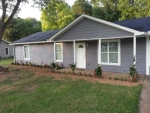 3171 Lancer Drive Powder Springs, GA 30127 - Image 2292969