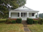 721 Frederick St Edwardsville, IL 62025 - Image 2292948