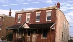 6705 Ditman Street Philadelphia, PA 19135 - Image 2292987