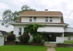 912 Cherry St Aliquippa, PA 15001 - Image 2292988