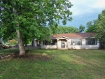 14497 S 621 Rd Wyandotte, OK 74370 - Image 2293057