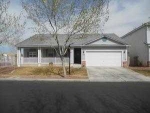 1502 Lamplight Village Ln Las Vegas, NV 89183 - Image 2293079