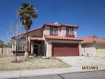 3725 Blairmoor St North Las Vegas, NV 89032 - Image 2293075