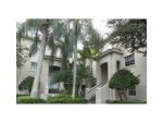 5610 NW 114 PL # 105 Miami, FL 33178 - Image 2293045