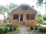 321 Allen Avenue West Chicago, IL 60185 - Image 2293028