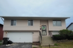 3413 Montmarte Ave Hazel Crest, IL 60429 - Image 2293026