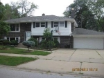 935 E 169th Street South Holland, IL 60473 - Image 2293027