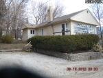 5909 Freitag St Nw Canton, OH 44718 - Image 2293009