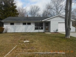 2588 Agler Rd Columbus, OH 43224 - Image 2293013