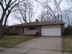 1539 Fahlander Dr S Columbus, OH 43229 - Image 2293011