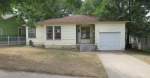 3371 Whitter St Fort Worth, TX 76133 - Image 2293125