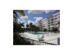 492 NW 165TH STREET RD # C316 Miami, FL 33169 - Image 2293248